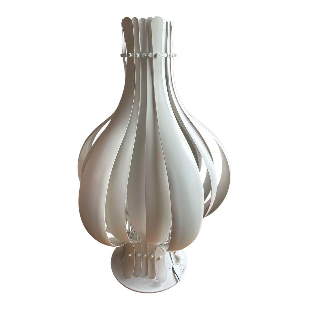 希少 Verner Panton オニオンランプ Onion Lamp パントン