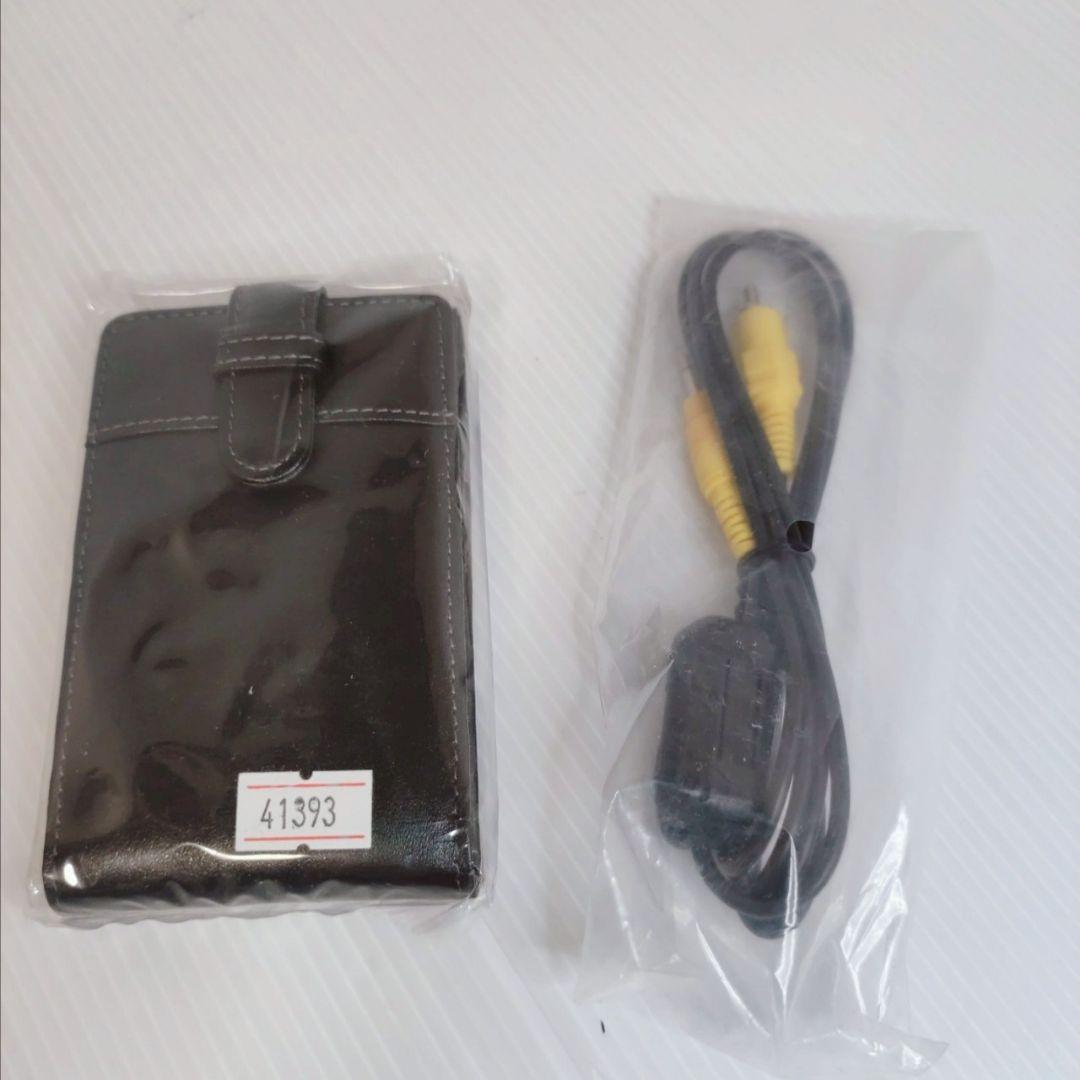 【極美品】 Nikon D100 CCDセンサー フルセット 動作良好