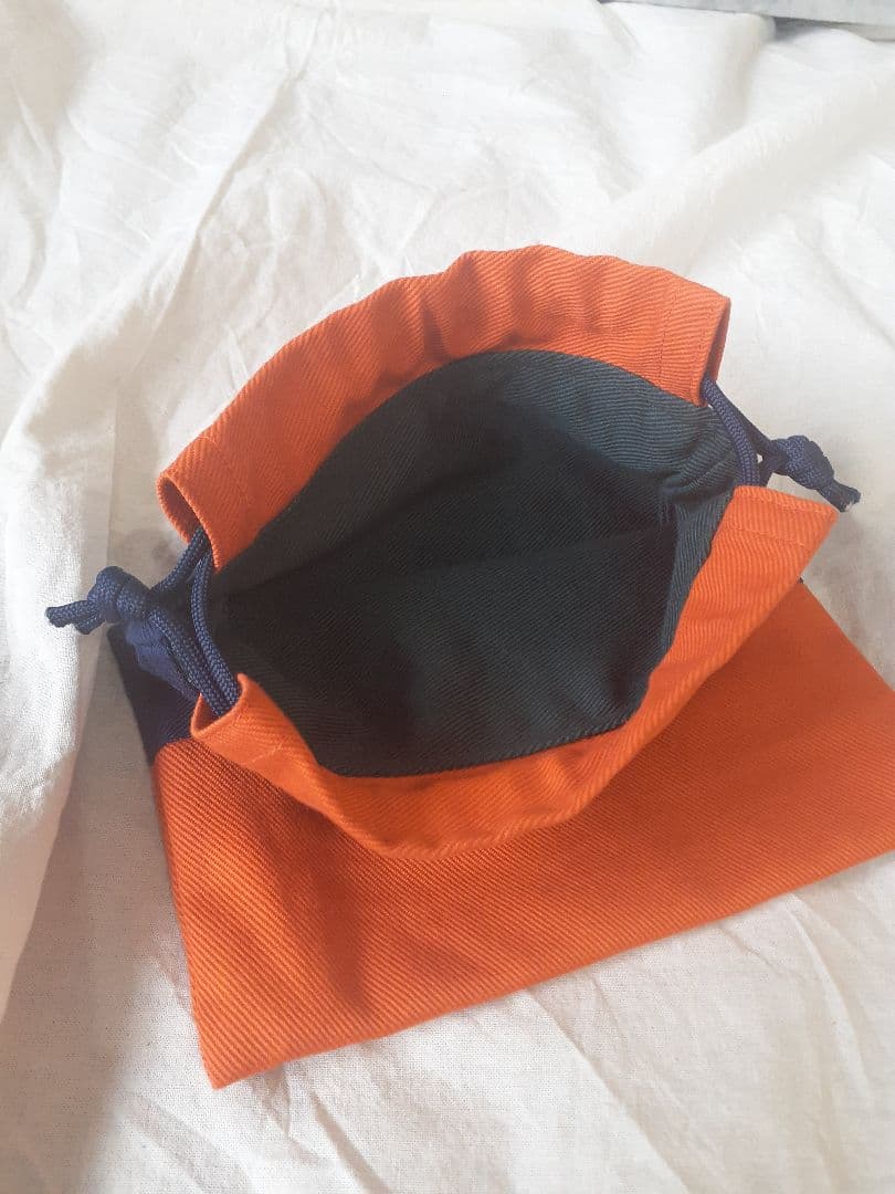 入学オーダー　入学セット　入学準備　レッスンバック　体操服入れ　上履き入れ