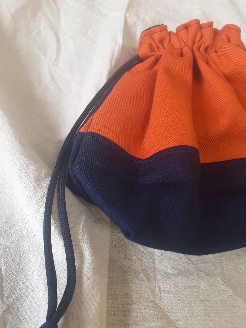 入学オーダー　入学セット　入学準備　レッスンバック　体操服入れ　上履き入れ