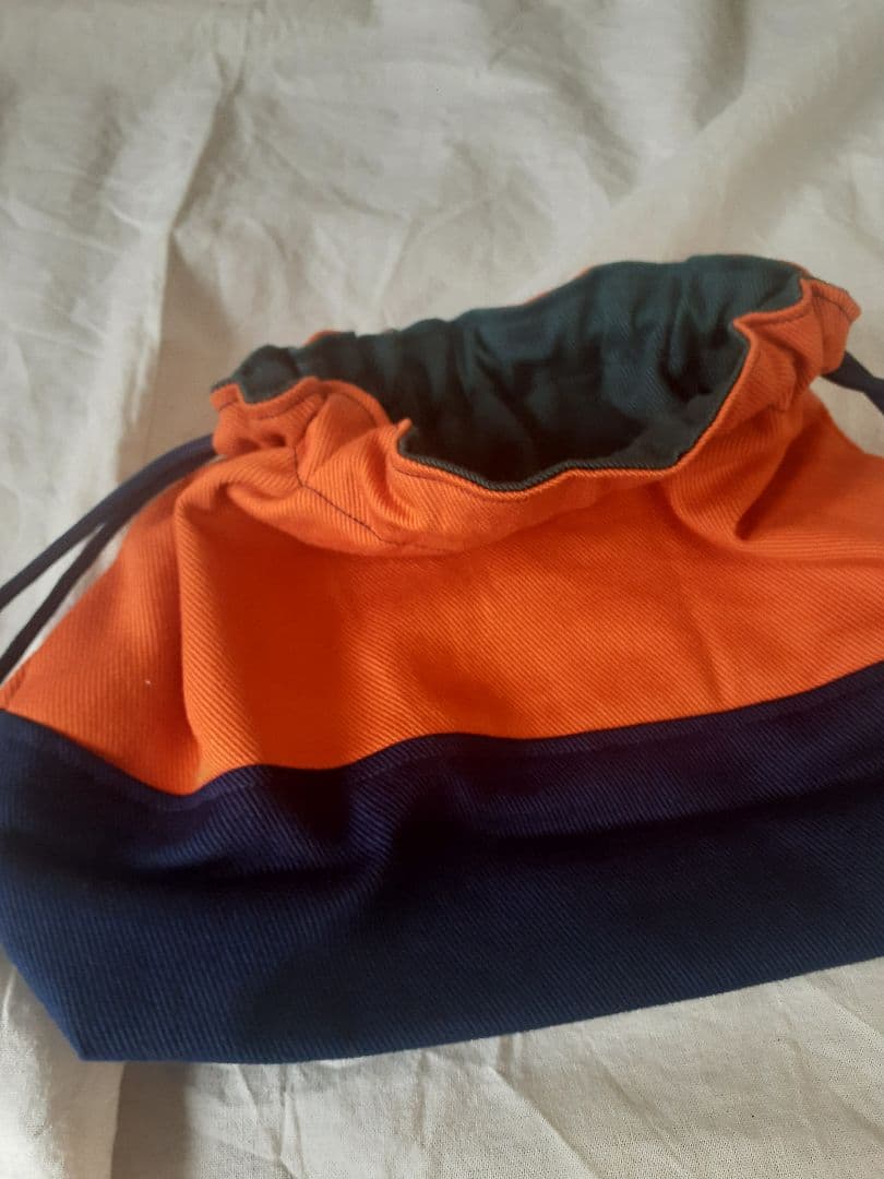 入学オーダー　入学セット　入学準備　レッスンバック　体操服入れ　上履き入れ