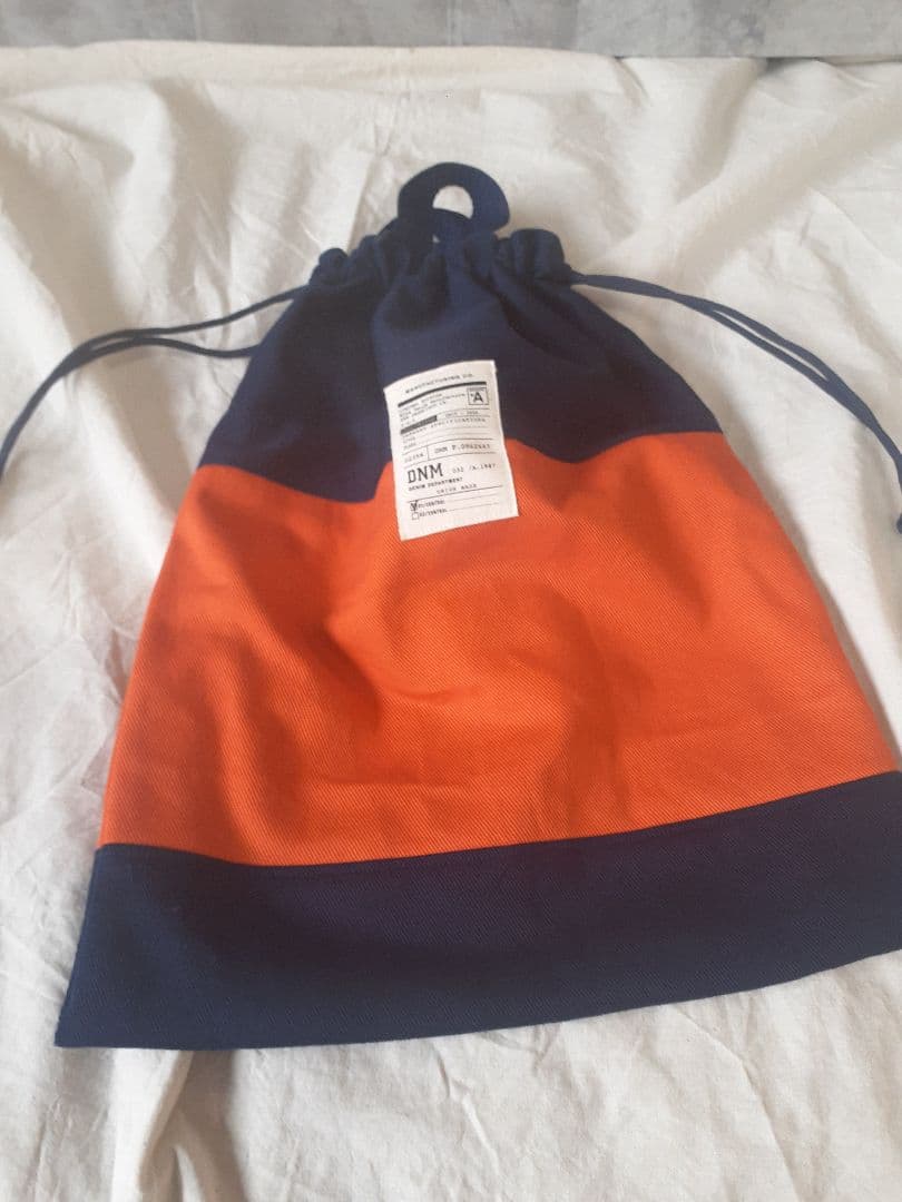 入学オーダー　入学セット　入学準備　レッスンバック　体操服入れ　上履き入れ