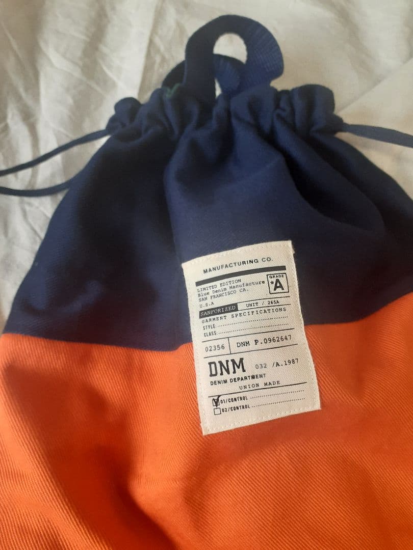 入学オーダー　入学セット　入学準備　レッスンバック　体操服入れ　上履き入れ