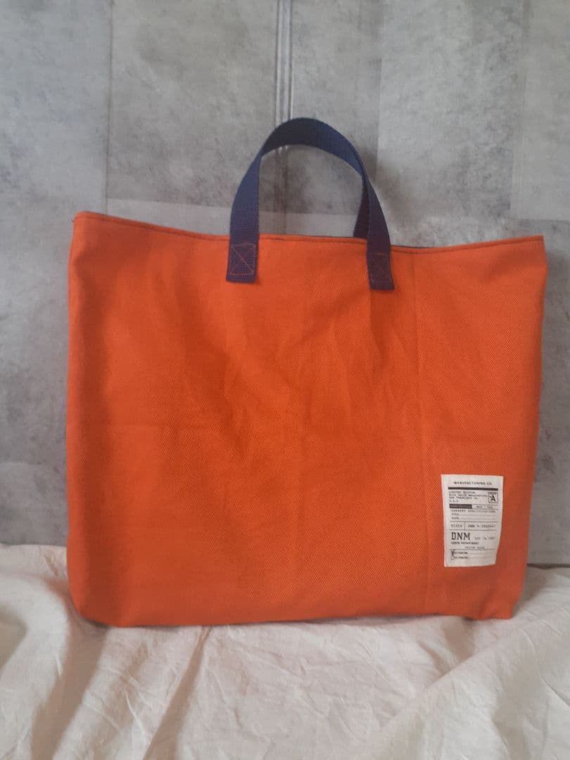 入学オーダー　入学セット　入学準備　レッスンバック　体操服入れ　上履き入れ