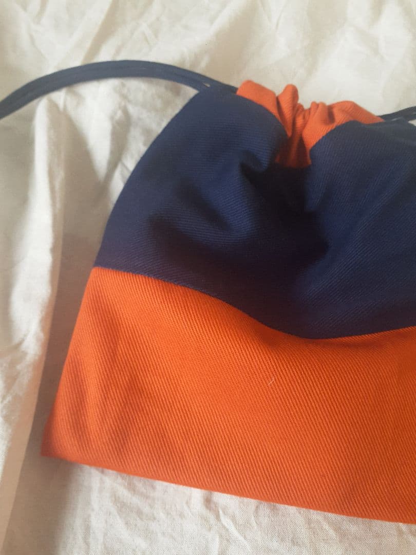 入学オーダー　入学セット　入学準備　レッスンバック　体操服入れ　上履き入れ