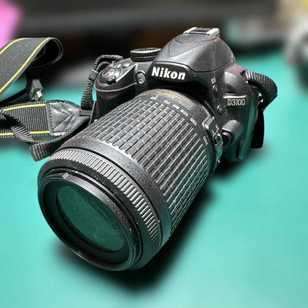 最終価格　デジタルカメラ　まとめ　大量　46台　Sony canon 他