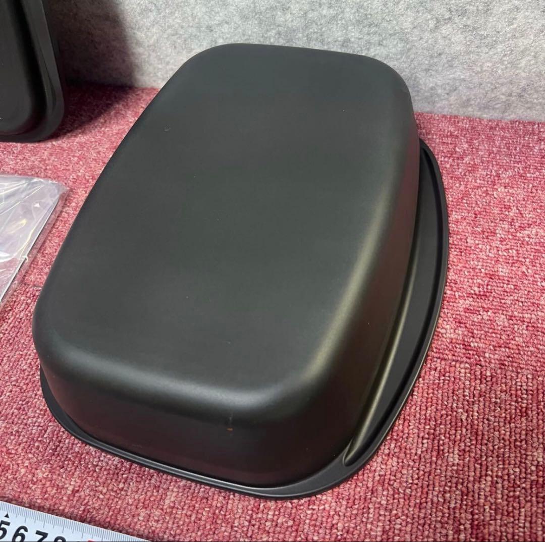 ココットダッチオーブン　【型番：RBO-D2V-1】