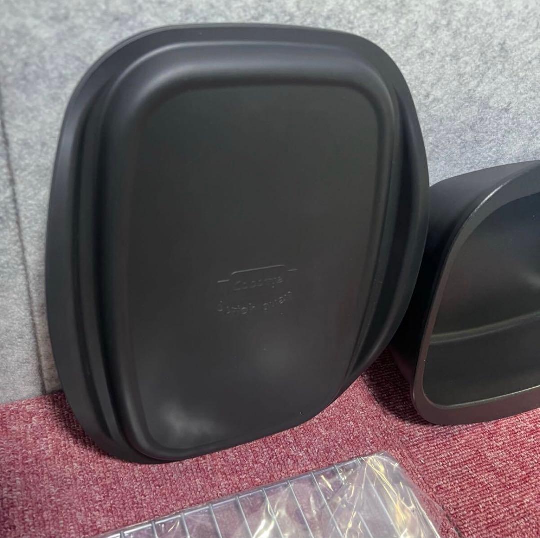 ココットダッチオーブン　【型番：RBO-D2V-1】