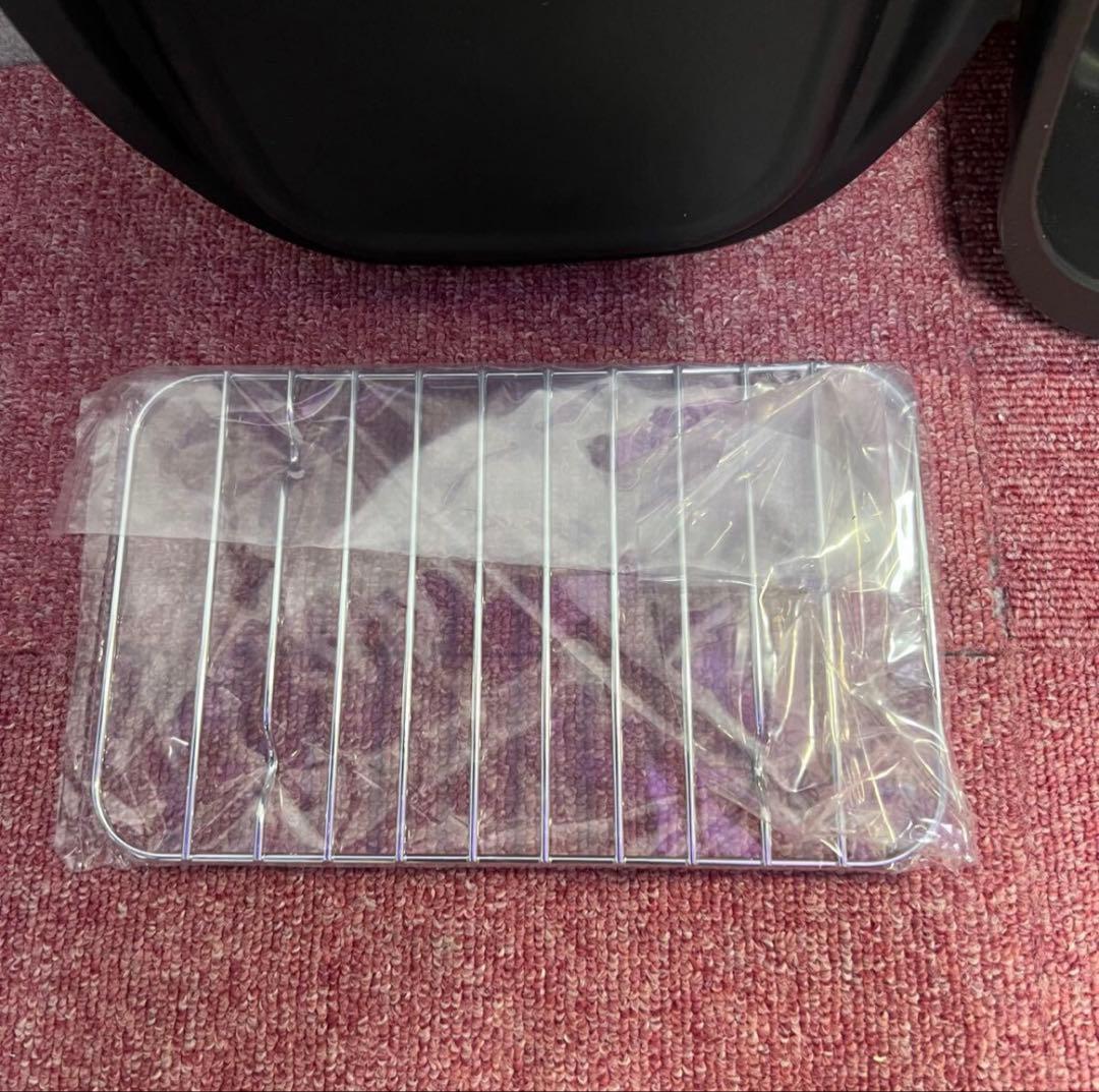 ココットダッチオーブン　【型番：RBO-D2V-1】