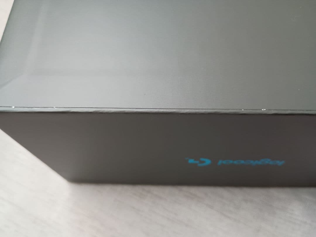 ロジクール　ゲーミングヘッドセット　G433　有線　PS4 Switch　PC