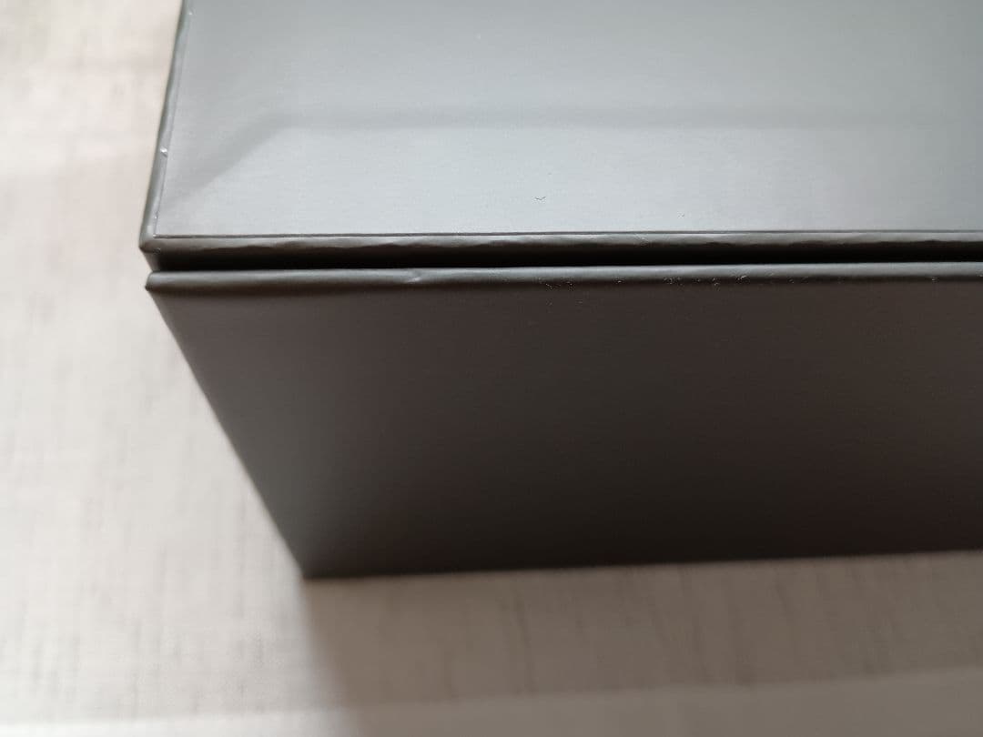 ロジクール　ゲーミングヘッドセット　G433　有線　PS4 Switch　PC