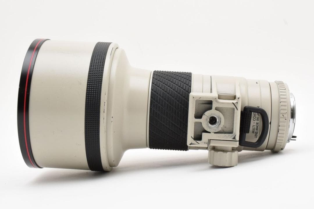 希少品 SIGMA 300mm F2.8 APO ペンタックス PENTAX
