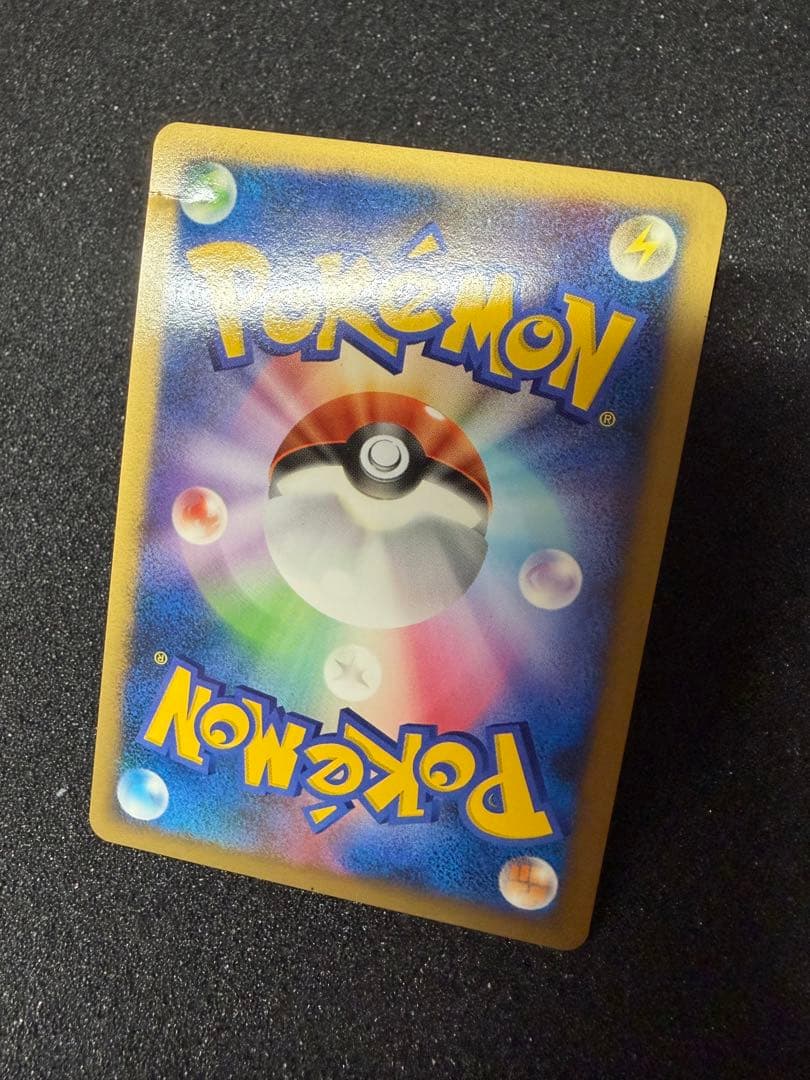 ポケモン映画10周年記念プレミアムシート 全12枚コンプセット【確認専用あり】