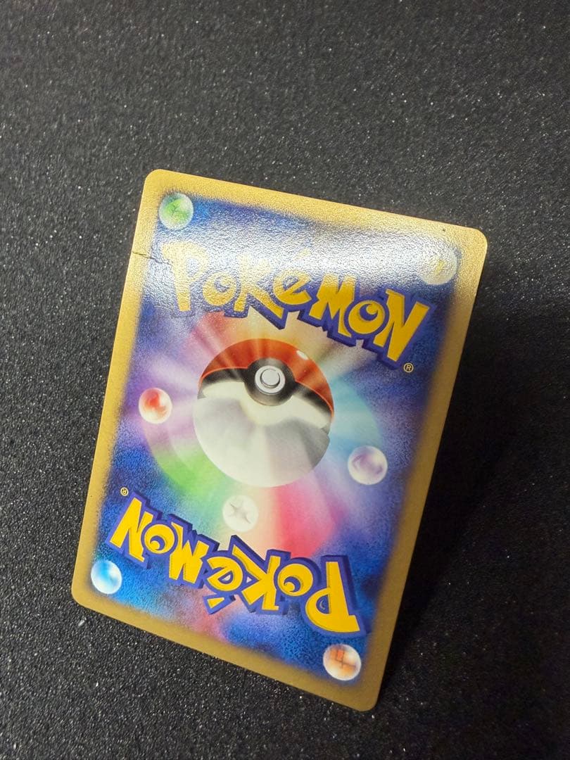 ポケモン映画10周年記念プレミアムシート 全12枚コンプセット【確認専用あり】