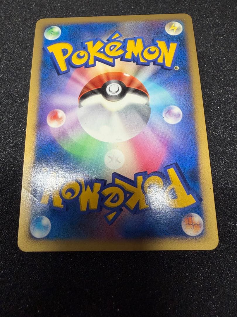 ポケモン映画10周年記念プレミアムシート 全12枚コンプセット【確認専用あり】