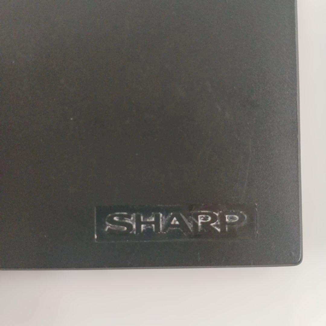 SHARP ポケットコンピュータ PC-1445