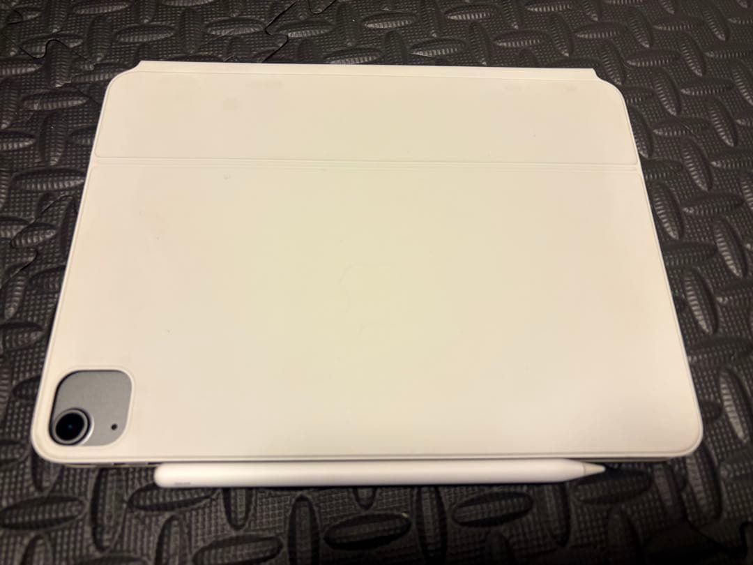 【本日最終】iPad Air 第4世代 Magic Keyboard等