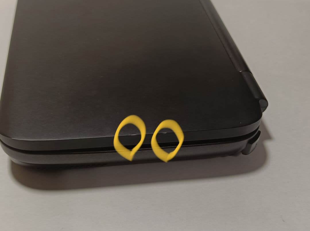 GPDWIN ポータブルゲーミングノート