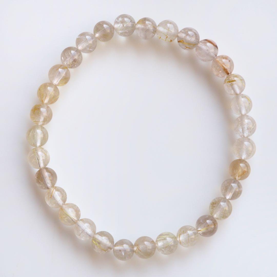 【❁Rainbow Maker❁】 インプレッションパールネックレス