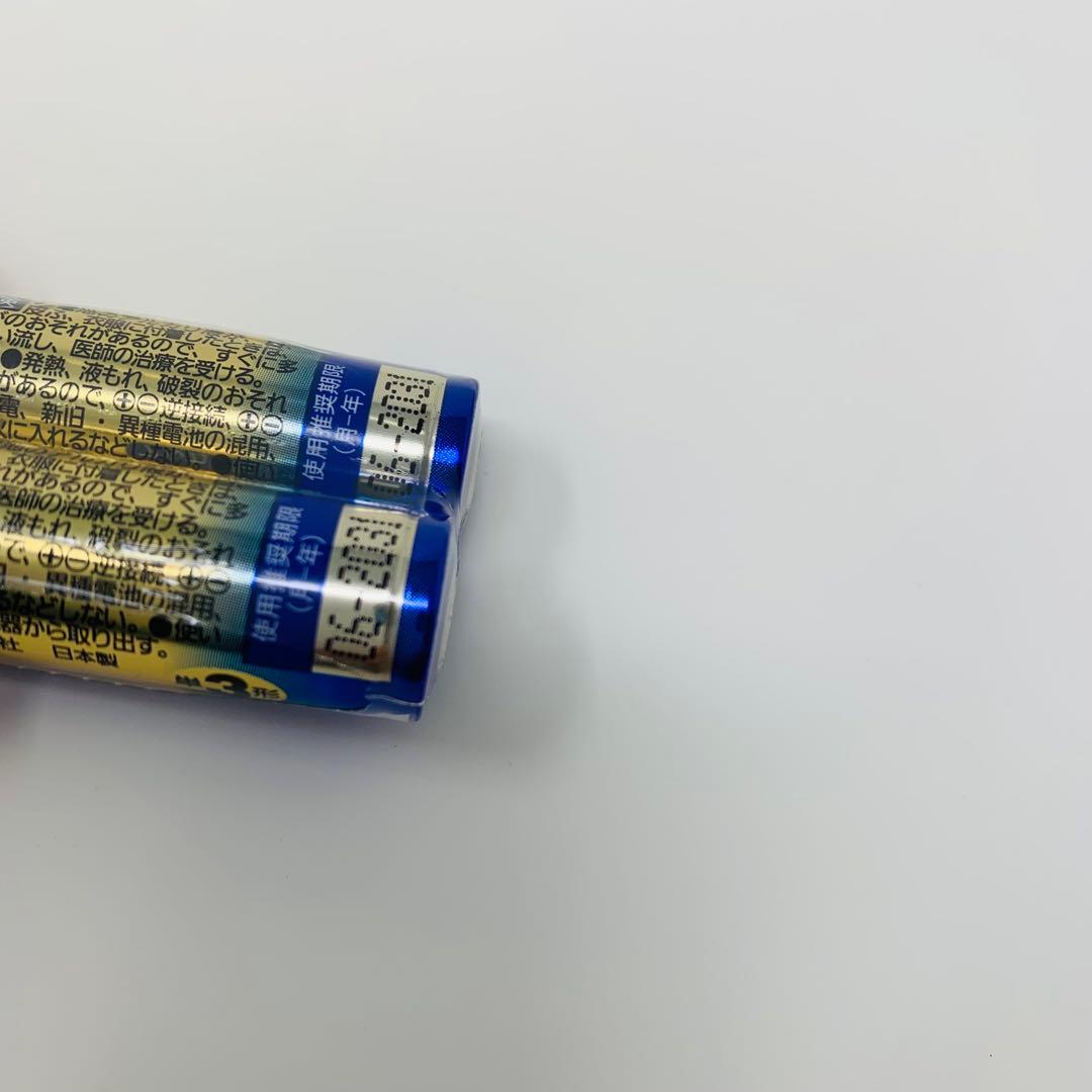 【動作確認OK】単３電池付き　CASIO　QV-R61