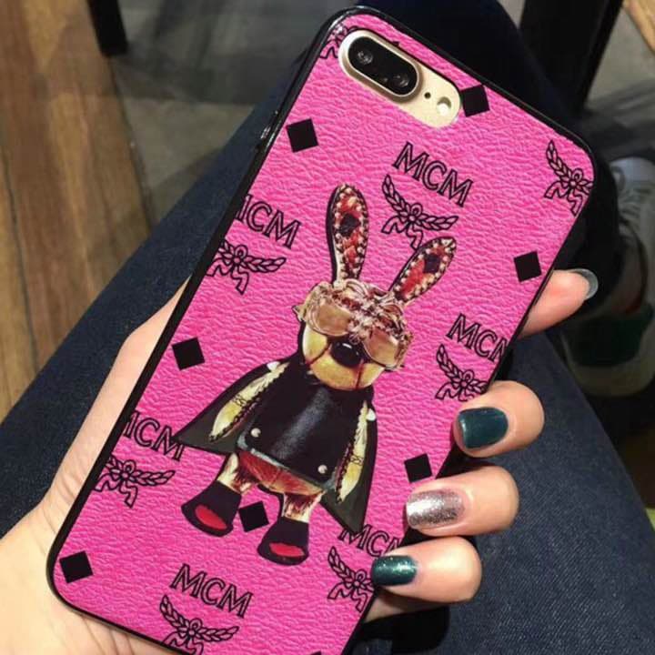 iPhone8plus ケース 新品