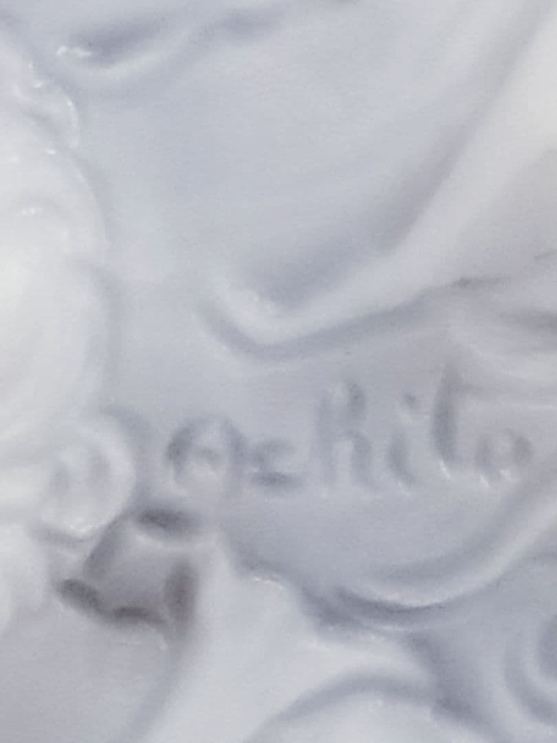 KS-191 【マリアーノ・アキート作】天然シェルカメオルース