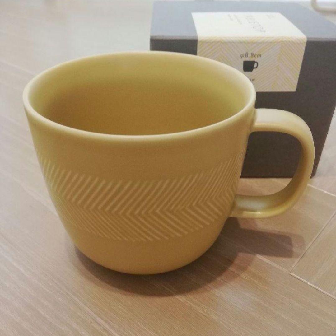 新品未使用品　バーズワーズ　TABLE TOP　食器4点セット
