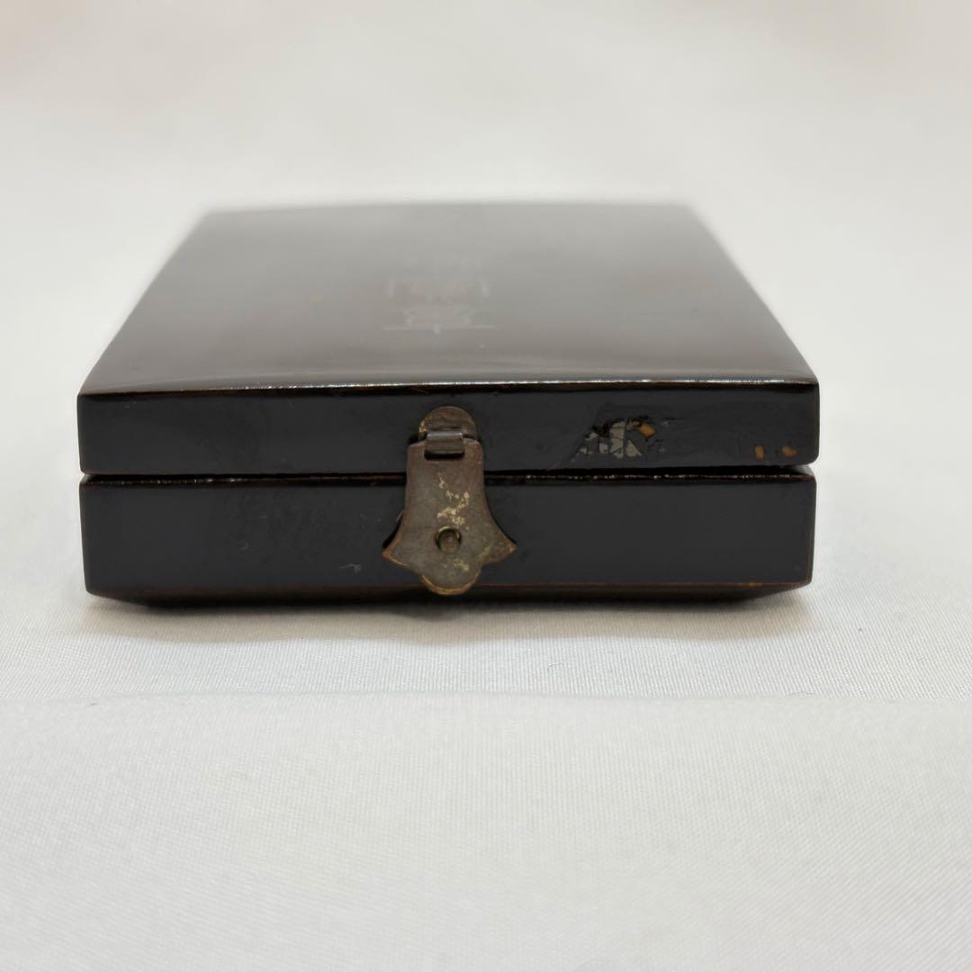 勲六等瑞宝章 バッジ付き 勲章