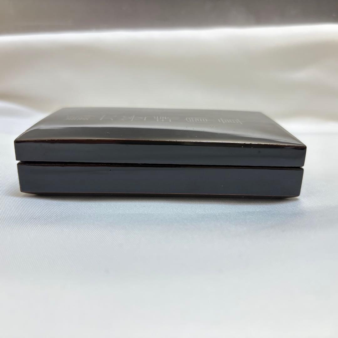 勲六等瑞宝章 バッジ付き 勲章