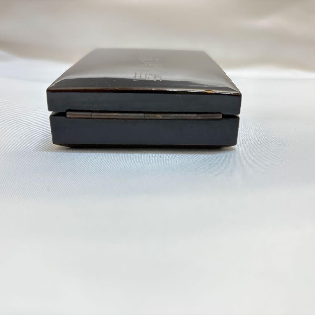 勲六等瑞宝章 バッジ付き 勲章