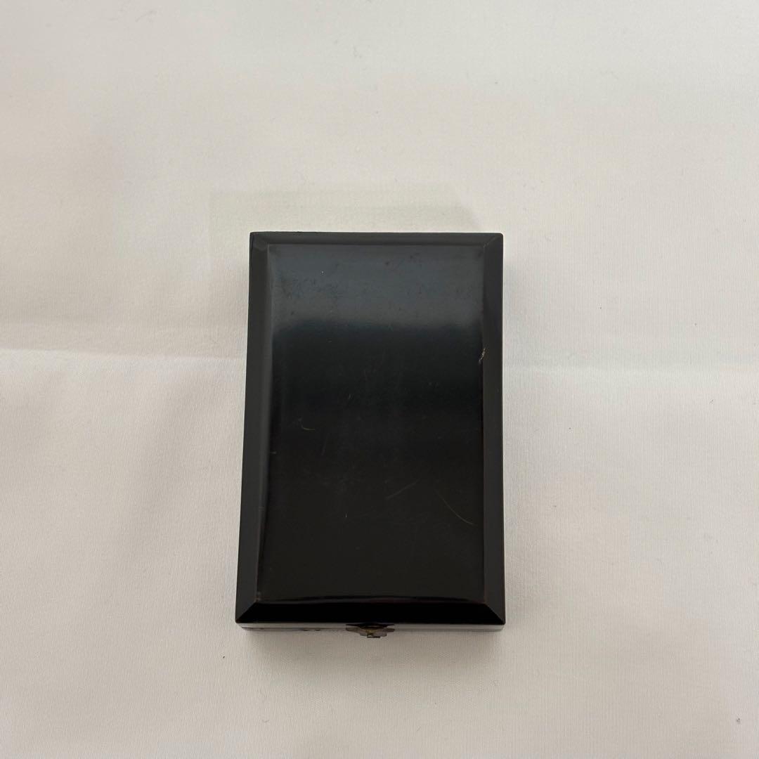 勲六等瑞宝章 バッジ付き 勲章