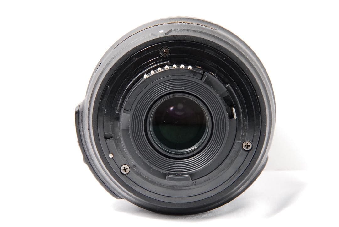 【新品級】 ショット数 756回 Nikon D5100 スマホ転送 バック付き