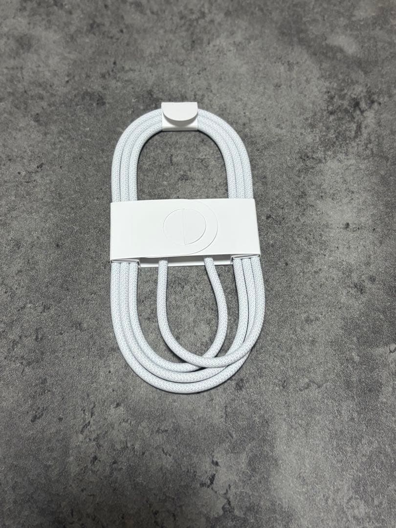 iphone air ホワイト