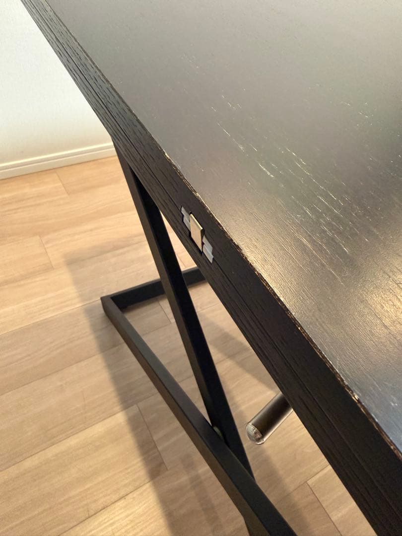 BoConcept Rubi エクステンションテーブル