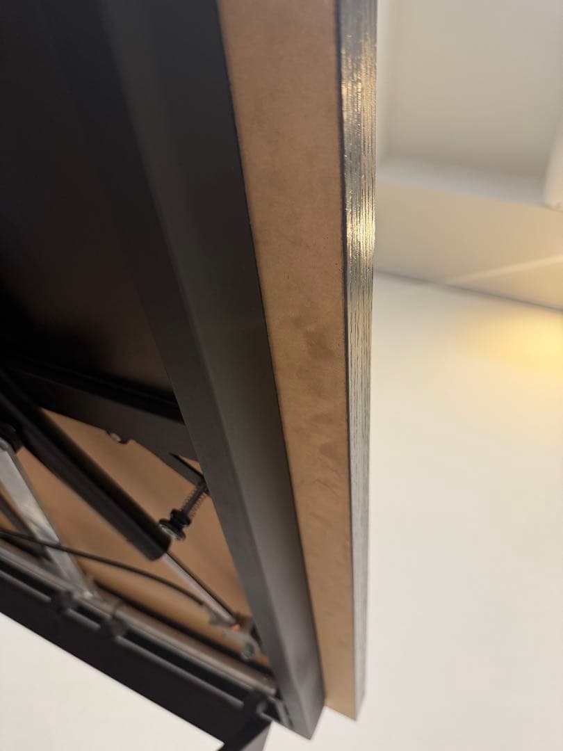 BoConcept Rubi エクステンションテーブル