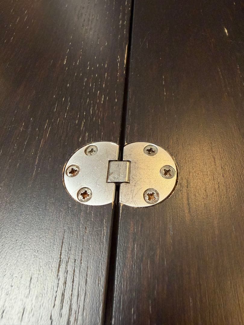 BoConcept Rubi エクステンションテーブル