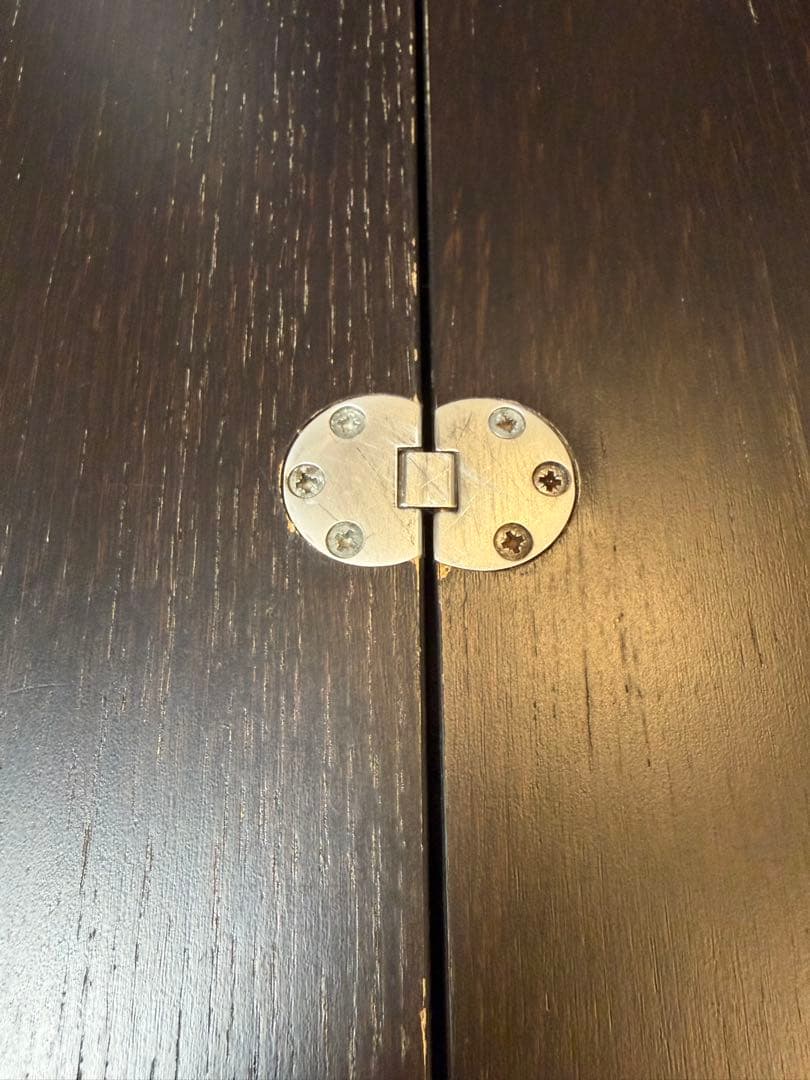 BoConcept Rubi エクステンションテーブル