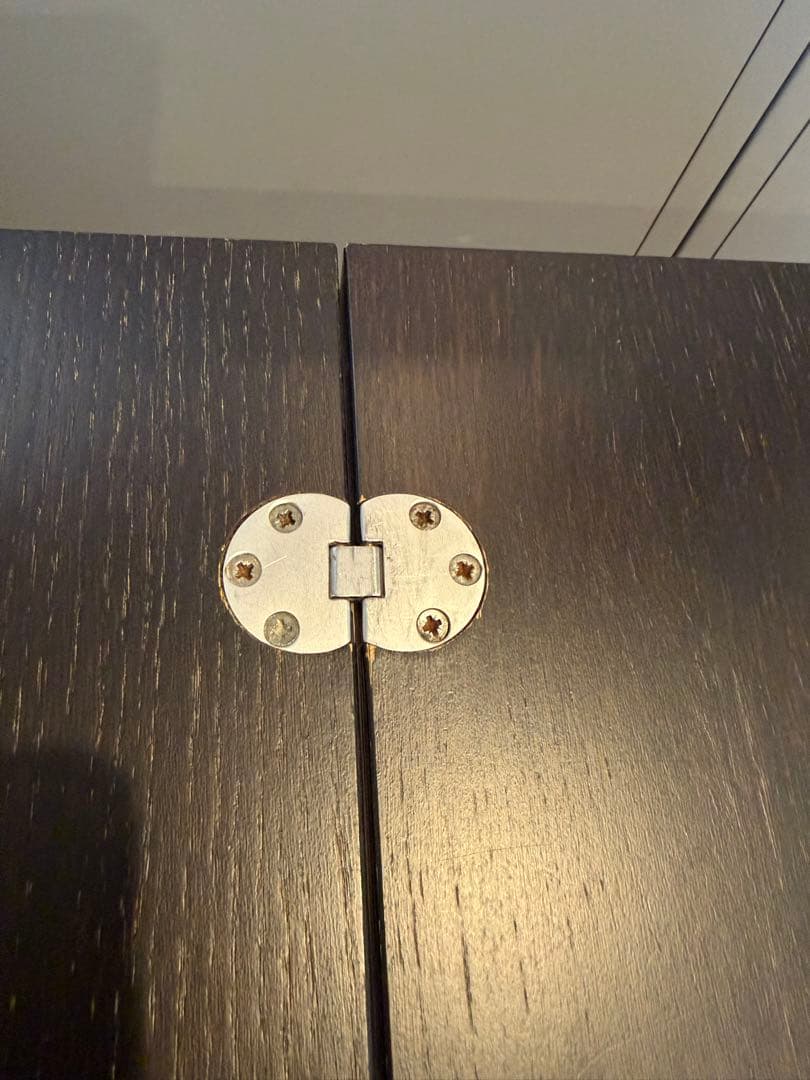 BoConcept Rubi エクステンションテーブル