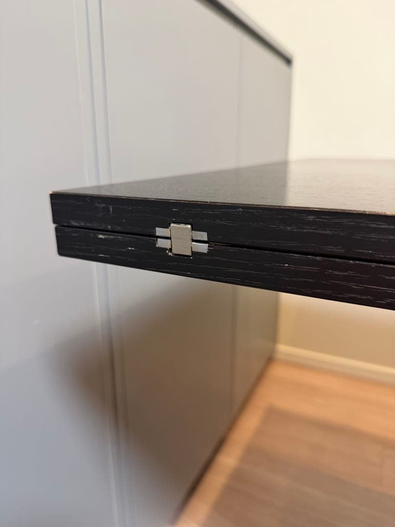 BoConcept Rubi エクステンションテーブル