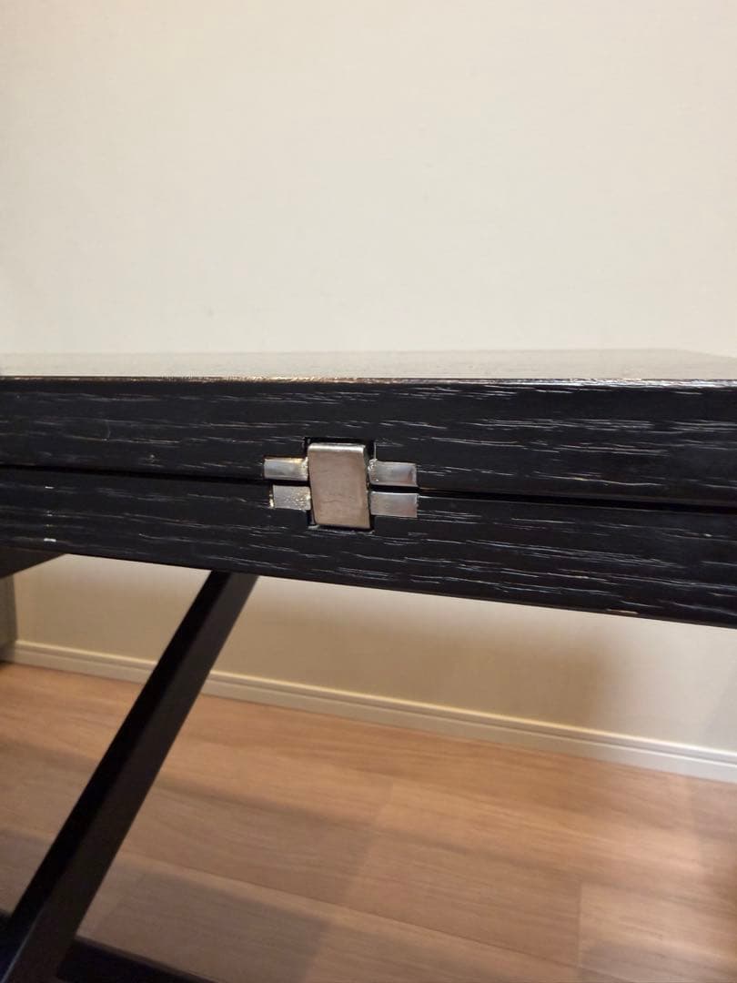 BoConcept Rubi エクステンションテーブル