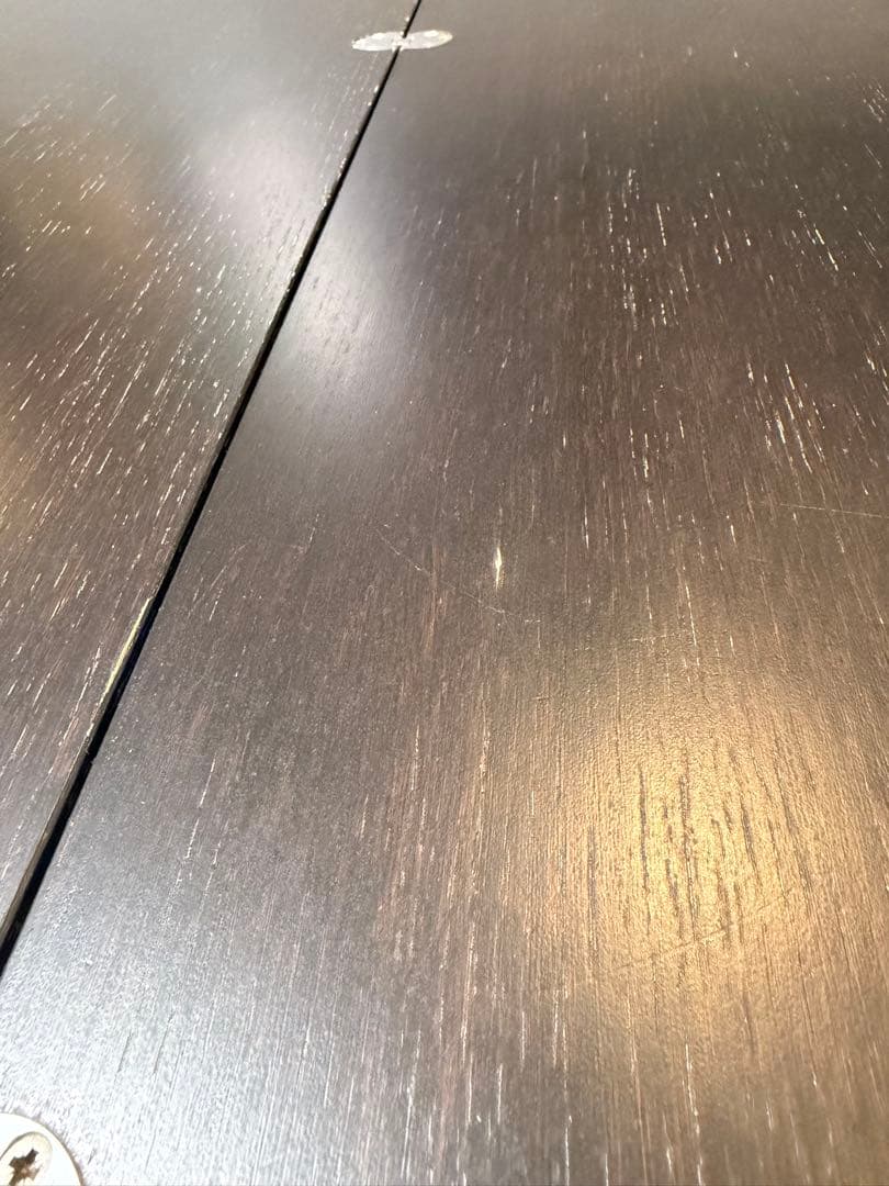 BoConcept Rubi エクステンションテーブル