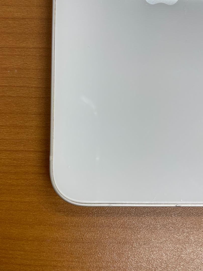 動作確認済み iPhone 13 mini 128GB ID:V3427