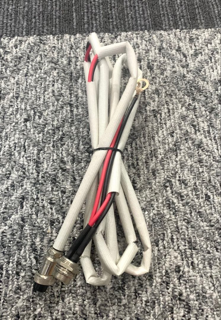 EENOUR ポータブルクーラー　QN750