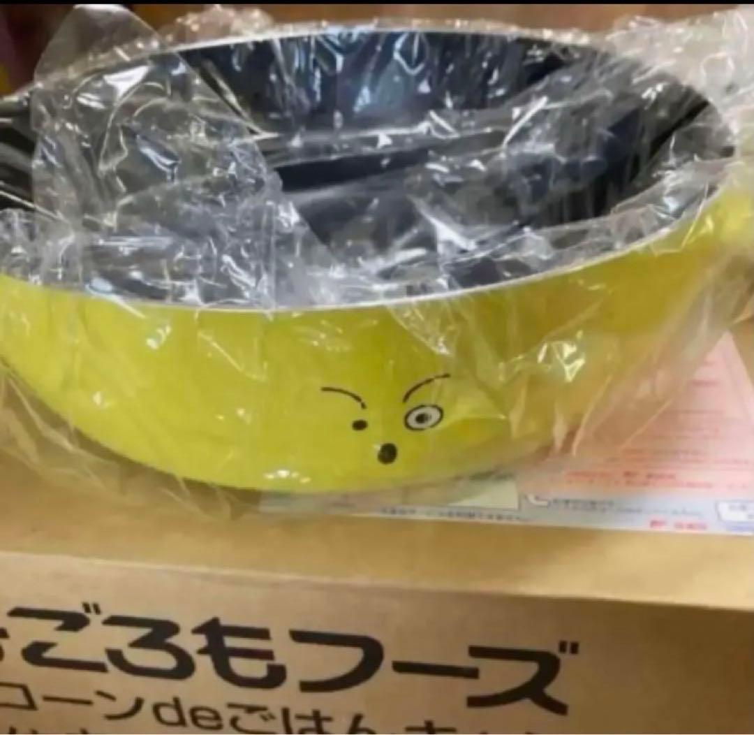 ❤️【当選品】❤️はごろもフーズコーン❤️キャンペーン非売品！❤️フライパン＆ヘラ❤️