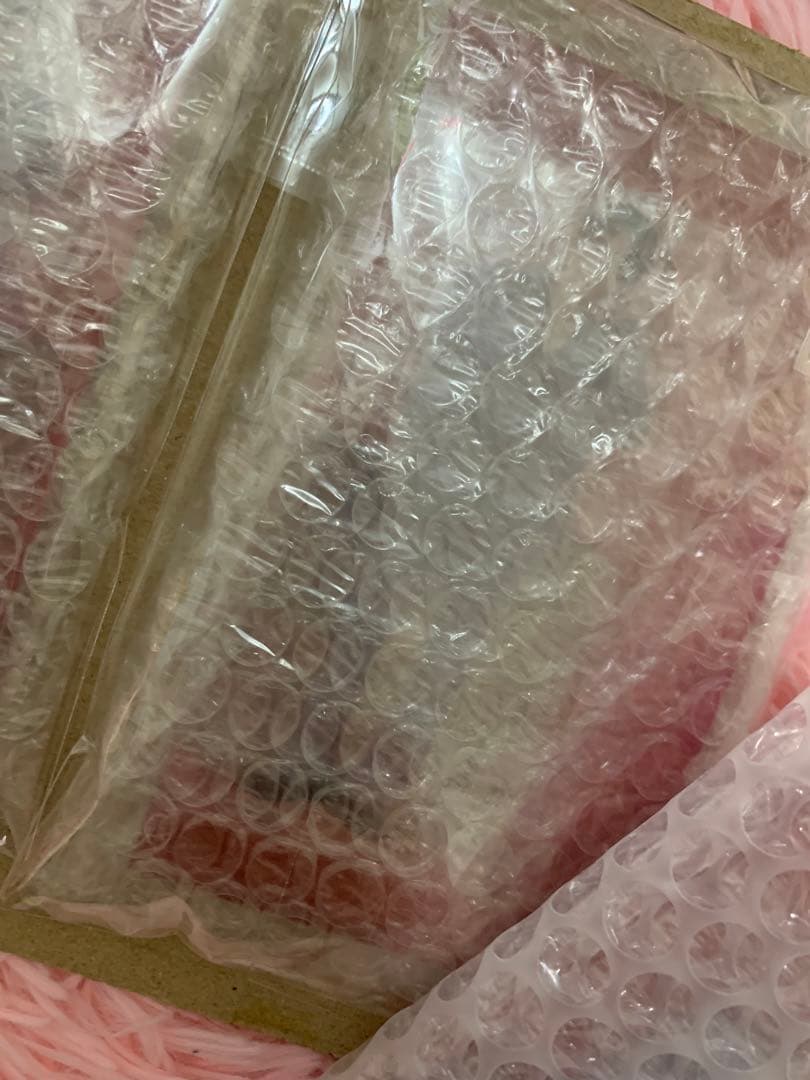 菊池風磨 アクリルスタンド まとめ売り 無限回収