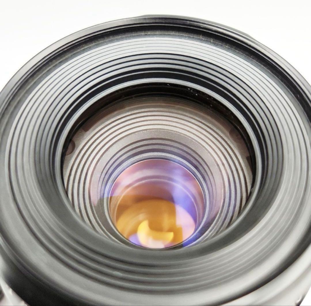 【カメラ初心者にもオススメ！】Canon EOS Kiss X4 ＋レンズ3つ付