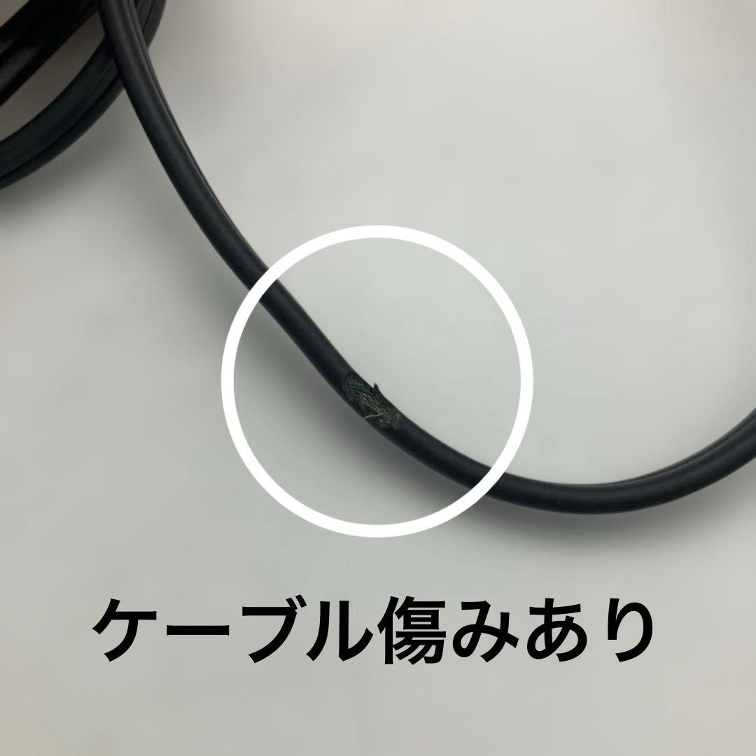 希少 昭和レトロ シチズン DP690T 赤 パタパタ時計 アラーム 当時物