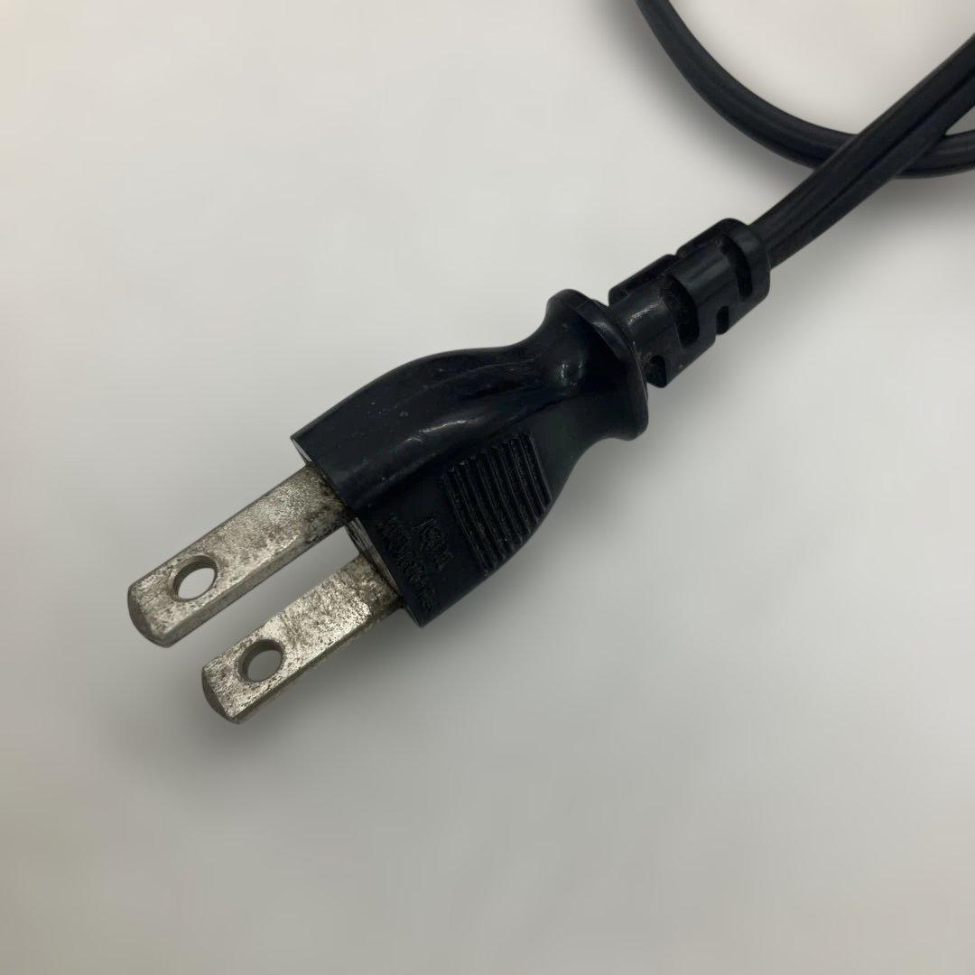 希少 昭和レトロ シチズン DP690T 赤 パタパタ時計 アラーム 当時物