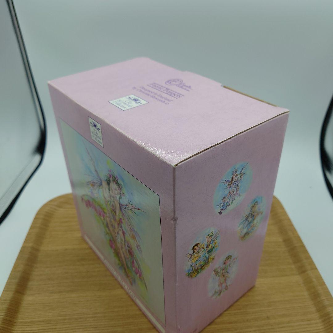 未使用　クリサスコレクション　Forever in My Heart　レア