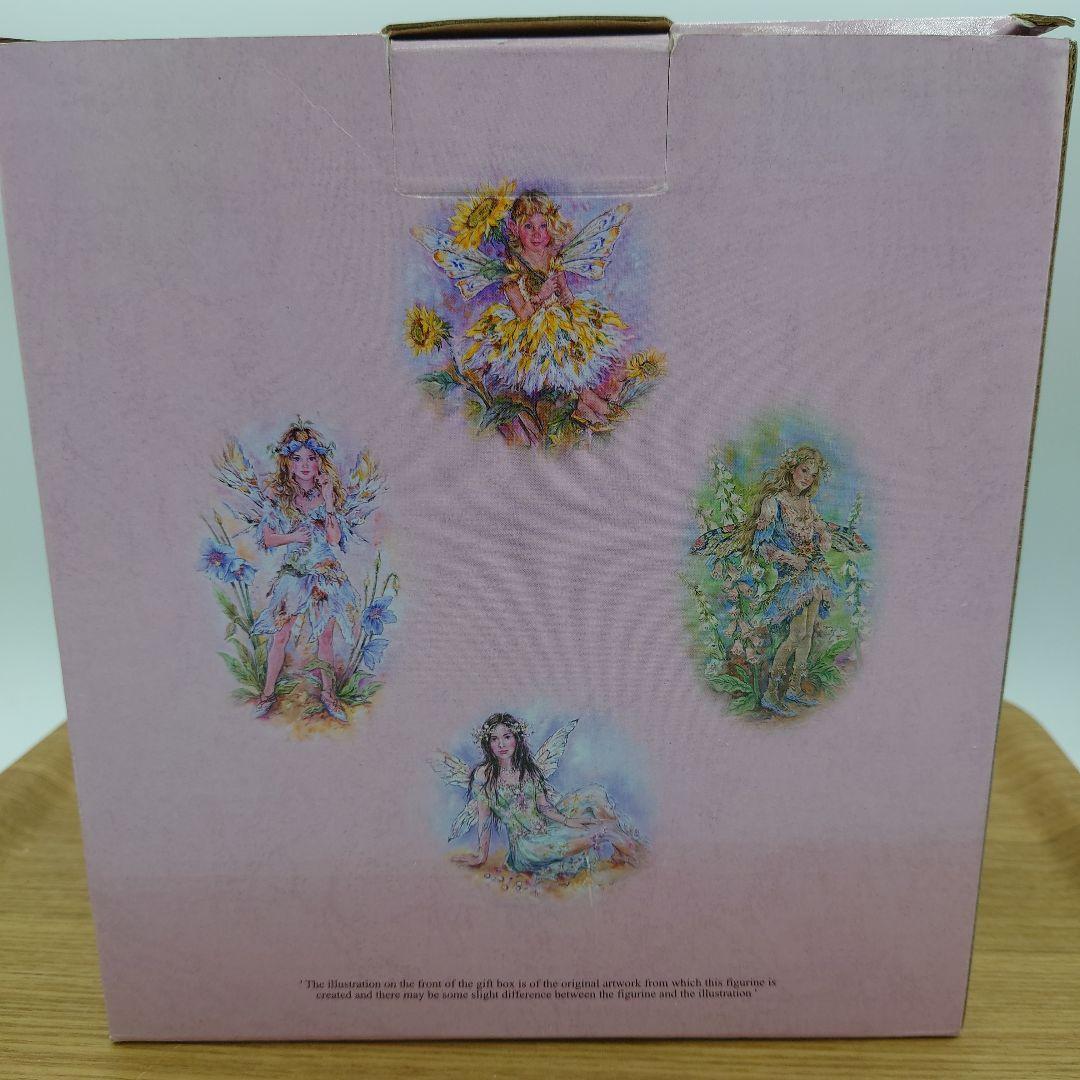 未使用　クリサスコレクション　Forever in My Heart　レア